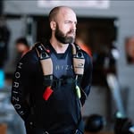 Paul Ready - @paul.ready - Instagram