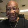 pauleady2 - @pauleady2 - TikTok