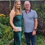 paul.eady.56 - @paul.eady.56 - Instagram
