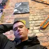 ea.gen - @pauli.ea.gen - TikTok