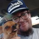Paul Eagen - @eagenpaul77 - Instagram