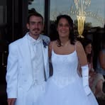 Paul Eagen - Facebook