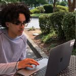 Paul Eagen - @paulecomm - Instagram