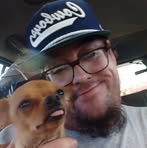 Paul Eagen - Facebook