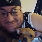 Paul Eagen - Facebook