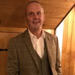 Paul Eaglen - Facebook