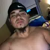 Paul Engen006 - @paule081705 - TikTok