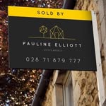 🏠Pauline Elliott Estate Agents - @paulineelliottestateagents - Instagram