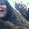 Texthuman ✈ - @paulineagen - TikTok