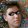 Ярослав Дунаев - @eagerpaul - TikTok