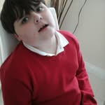 james eager - @jamespauleager - Instagram