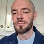 Paul Eager - @paul_eager - Instagram