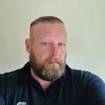Paul Eager - @pauleager - Instagram