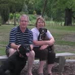 Paul Eager - Facebook