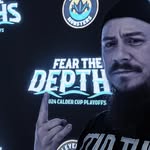 Paul Eager - @paul84taz - Instagram