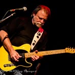 Paul Eager - Facebook