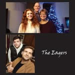 Paul Eager - @pceager - Instagram