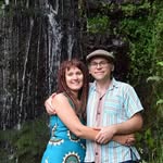 Paul Meager - @paulwmeager - Instagram