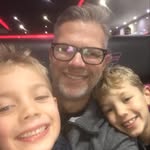 Paul Seager - @paulseagerrunning - Instagram