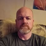 Paul Yeager - Facebook