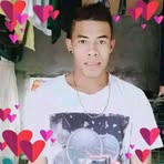John Paul Eling - Facebook