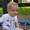 Paul Eagling - @paul.eagling - TikTok