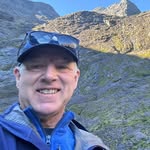 Paul Eagling - @eaglingpaul - Instagram