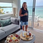 Paula Eagling - Facebook