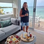 Paula Eagling - @eaglingpaula - Instagram