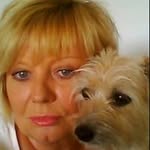 Pauline Eagling - @paulineeagling - Instagram