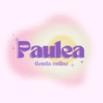 ᴘᴀᴜʟᴇᴀ ꜱʜᴏᴘ ᴏɴʟɪɴᴇ - @paulea.shop - Instagram