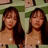 ash_ley - @paule_ash - TikTok