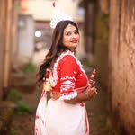 DrEashani Paul - @eashani_paul - Instagram
