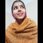 Easha Paul - @paul_easha - Instagram