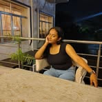 Easha Paul - Facebook