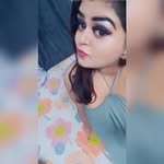 eashika paul - @pauleashika - Instagram