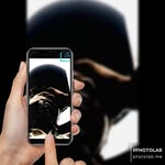 paul  eashu - @paul_eashu - Instagram