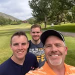 Paul Ashby - @paul_e_ashby - Instagram