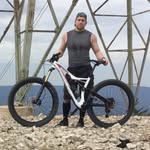 Paul Eash - @pauleash - Instagram