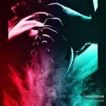 paul eashu - @eashupaul - Instagram