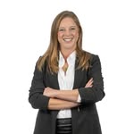 Paule Ash-Desrochers - @pauleashdesrochers - Instagram