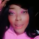 Paule Ashley - @paule.ashley - Instagram