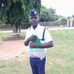 Elison Apst Paul - Facebook