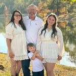 Lynda N Paul Eason - @lyndanpaul - Instagram