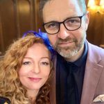 Paul Eason - @peason1975 - Instagram