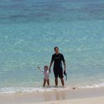 Paul Eason - @paul_eason - Instagram