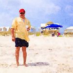 Paul Eason - @vetpatriot45 - Instagram