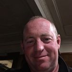 Paul Eason - @paul.eason.37 - Instagram
