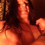 Paul Eason - @eason.paul - Instagram