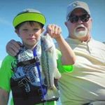 Paul Eason - @easonpaul - Instagram